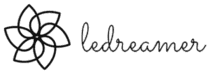 Le Dreamer